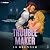 Troublemaker: Tabb U, Book 2