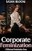 Corporate Feminization: A R...