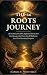 The 66 Roots Journey: All 6...
