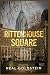 Rittenhouse Square