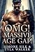 OMG! Massive Age Gap!
