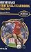 Rothmans Football Yearbook,...