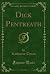 Dick Pentreath (Classic Reprint)