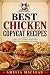 Best Chicken Copycat Recipe...