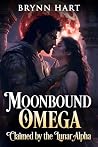 Moonbound Omega: ...