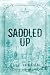 Saddled Up (Windy Peaks #3)