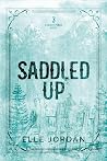 Saddled Up