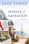 Sisters of Nantucket