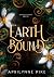 Earthbound (Earthbound, #1)