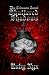 Shattered Shadows (The Crim...