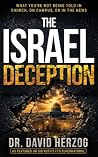 The Israel Decept...