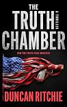 The Truth Chamber