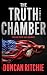 The Truth Chamber by Duncan Ritchie