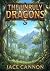 The Unruly Dragons 3: An Ep...