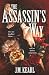 The Assassin's Way
