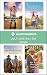 Harlequin Heartwarming July 2026 Box Set by Tanya Agler Harlequin Heartwarming July 2026 Box Set by Tanya Agler