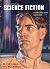 Astounding Science Fiction,...