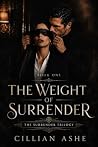 The Weight of Sur...