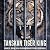Tanskan Tiger King (Finnish Edition)