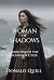 Woman of Shadows (The Scáth...