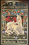 The Unicorn Hunters