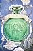 Thorns & Fire (The Ashes of Thezmarr, #2)
