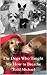 The Dogs Who Taught Me To Breathe by Todd Michael