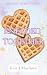 Kneaded Together (Ashgrove Hearts Book 1)