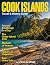 COOK ISLANDS TRAVEL & HISTO...