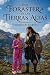 Una forastera en las Tierras Altas by Morgan Garo