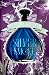 Silver & Smoke (The Ashes of Thezmarr, #3)