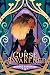 A Curse Awakened (Lenora, the Cursed #2)