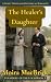 The Healer's Daughter (Foun...