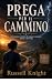 Prega per il cammino (Crimi...