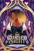 The Cursed Sight by Jennifer  Roachford