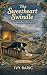 The Sweetheart Swindle: An Agate Reach Mystery (Agate Reach Mysteries Book 1)