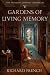 Gardens of Living Memory (T...