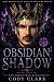 Obsidian Shadow (The Forgot...