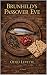 Brunhild's Passover Eve: A ...
