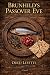 Brunhild's Passover Eve: A ...