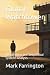 Global Watchtower by Mark Farrington