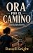 Ora por el camino (Crímenes...