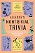 Elledge's Nontrivial Trivia...