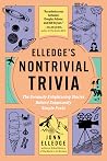 Elledge's Nontriv...