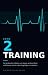 Zone 2 Training: Der Praxis...