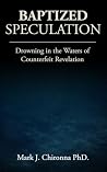 BAPTIZED SPECULAT...