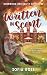 Written in Scent (Rosewood University #1)