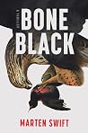 Bone Black