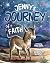 Jenny's Journey of Faith: A...