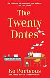 The Twenty Dates:...